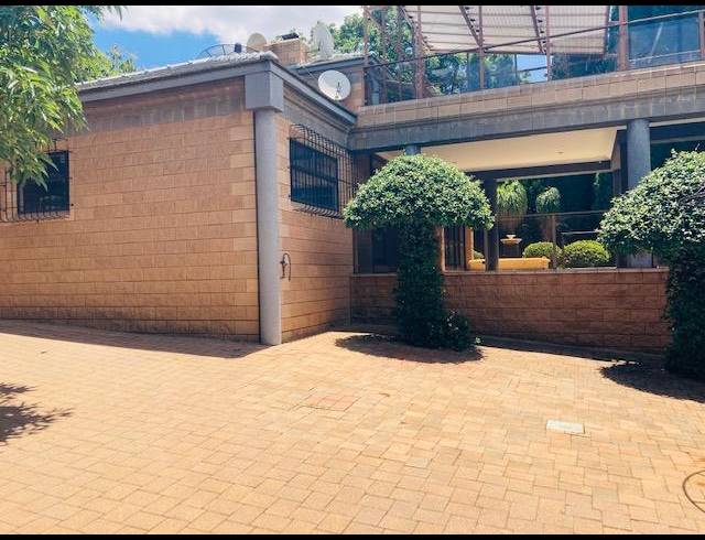 3 BEDROOM HOUSE FOR SALE IN WAPADRAND